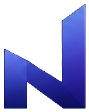 NoustaView